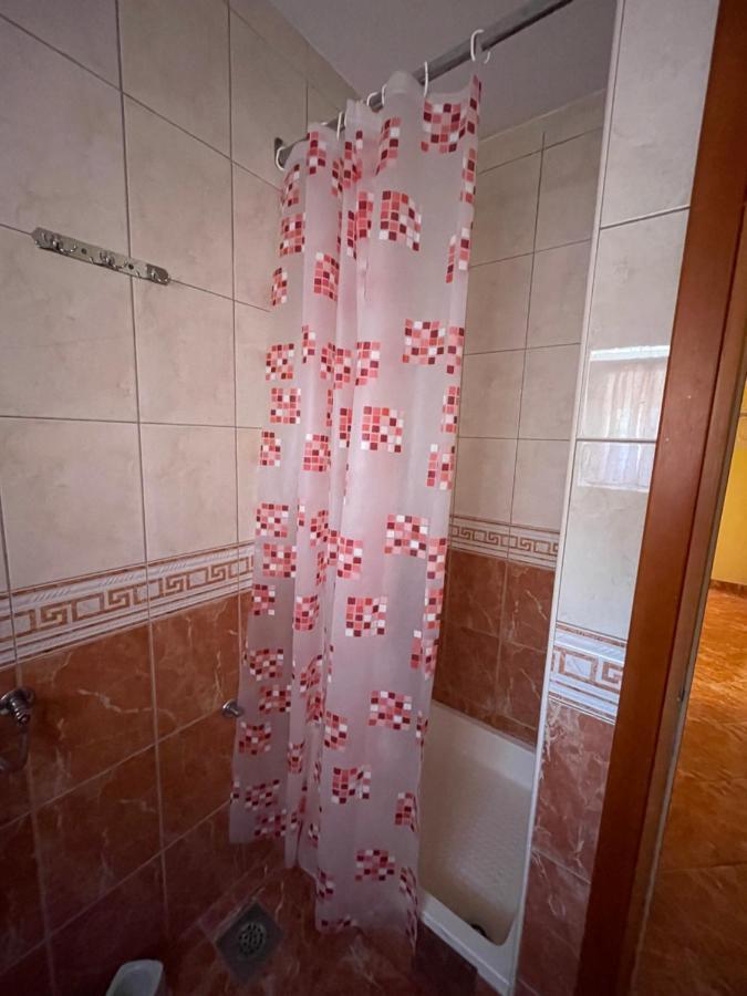 Apartman Jukic Hotel Marina Eksteriør billede