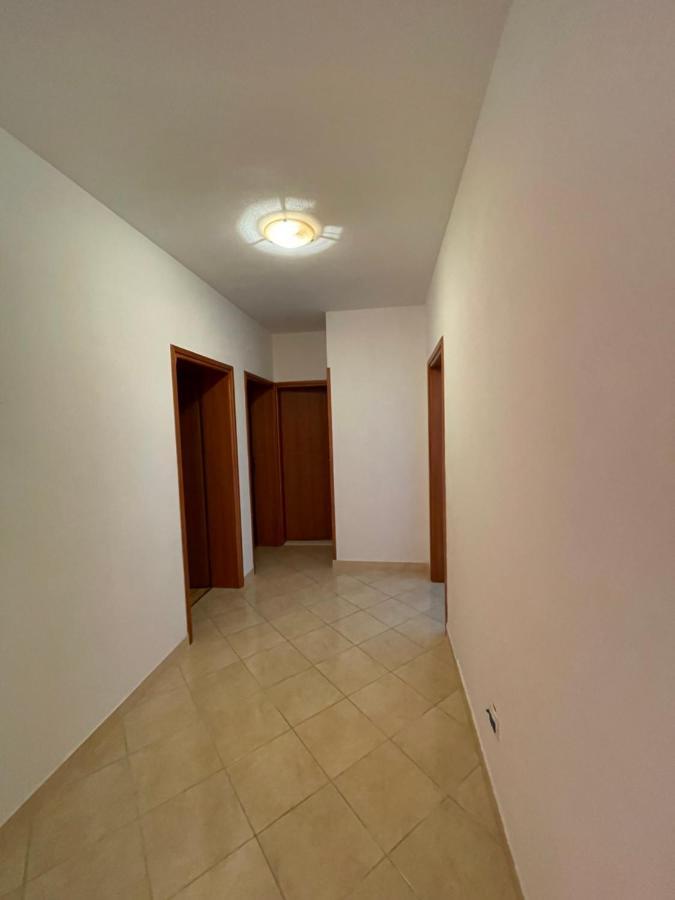 Apartman Jukic Hotel Marina Eksteriør billede