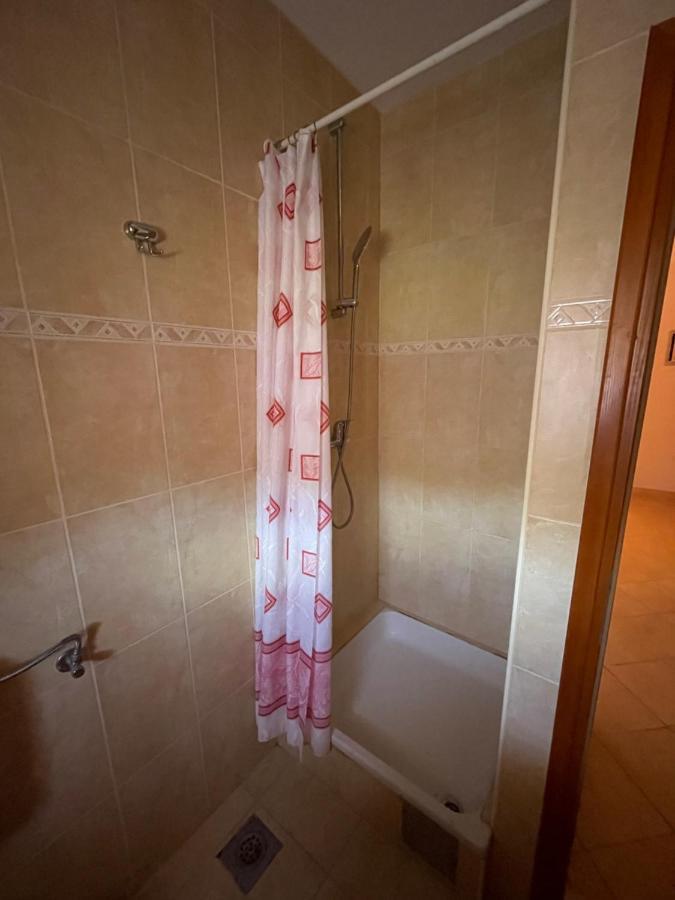 Apartman Jukic Hotel Marina Eksteriør billede